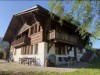 Bild 7 - Ude
