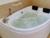 Bild 22 - SPA