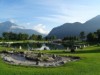 Bild 19