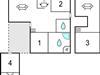 Billede 18 - Plantegning
