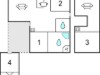 Billede 18 - Plantegning