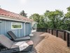 Bild 29 - Terrass