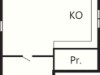 Billede 16 - Plantegning
