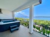 Image 38