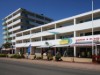 Bild 13