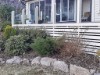 Image 3 - Outside