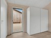 Bild 21