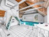 Bild 30 - Pool