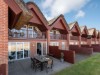 Bild 25 - Fasad