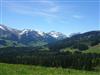 Bild 13