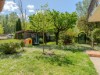 Bild 26 - Ude