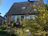 Bild 28