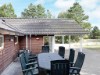 Bild 5 - Ude