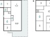Image 34 - Floor plan
