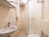 Bild 42 - Innen