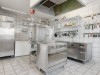 Image 28 - Kitchen