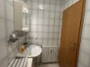 Bild 32