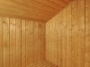 Billede 10 - Sauna