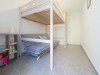 Bilde 18 - Inne