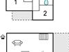 Image 33 - Floor plan