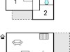 Image 33 - Floor plan