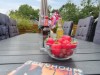Billede 6 - Terrasse