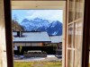 Bild 19 - Innen