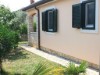 Bild 10 - Aussen