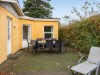 Bild 16 - Terrass