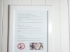 Bild 24 - Innen
