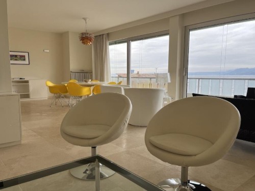 Fritidshus - 6 personer -  - 37010 - Torri Del Benaco