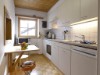Bild 16 - Innen
