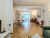 Billede 9 - Inde