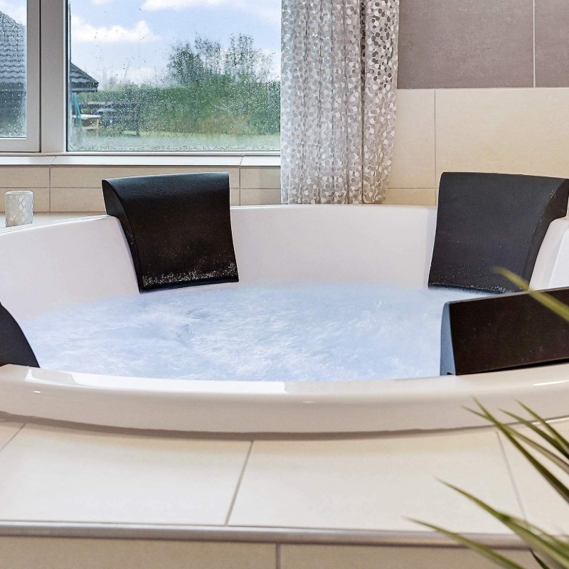 Ferienhaus - 18 Personen -  - Avernakøvej - Horne - 5600 - Southern Funen