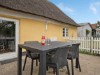 Bild 14 - Terrass