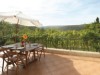 Bilde 43