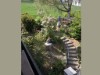 Image 25 - Outside