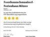 Bild 32