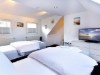 Bild 20