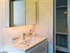Bild 21 - Innen