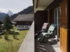 Bild 21 - Aussen