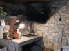 Bilde 3