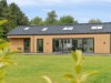 Billede 35 - Facade