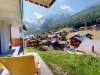 Bild 12 - Ude