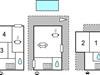 Image 25 - Floor plan