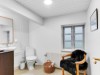 Bilde 11