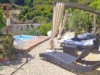 Bild 28
