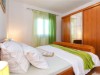 Bild 36 - Innen