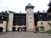 Bilde 21 - Ude