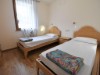 Bild 15 - Innen